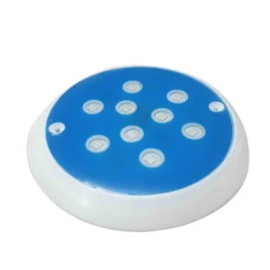 پروژکتور 27 وات IP68 مدل AR2104 کدm14904