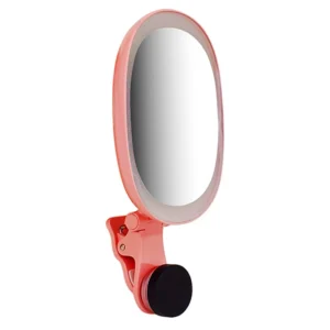 رینگ لایت مدل کریسیو کد M928 کدm14906