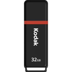 فلش مموری کداک مدل K102 ظرفیت 32 گیگابایت کدm14920