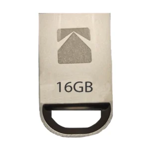 فلش مموری کداک مدل K902 ظرفیت 16 گیگابایت کدm14992