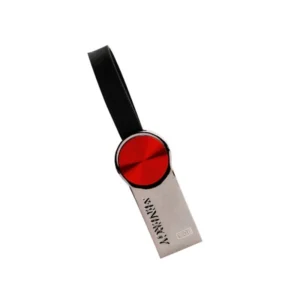 فلش مموری ایکس-انرژی مدل SHINY ظرفیت 16 گیگابایت کدm14995