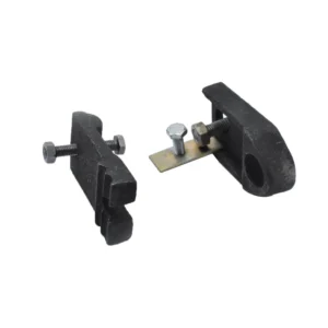 نرم کننده کلاچ کد 21 مناسب برای پراید صبا کدm15104