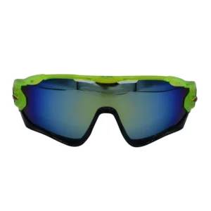 عینک دوچرخه سواری مدل S58 کدm15142