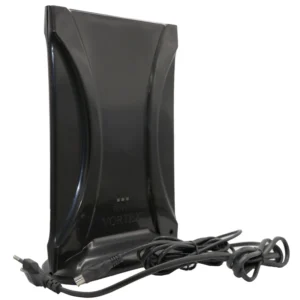 آنتن رومیزی ورتکس مدل W40 کدm15147