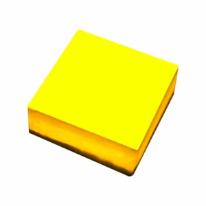 سنگ نورانی مدل PL10P کدm15156