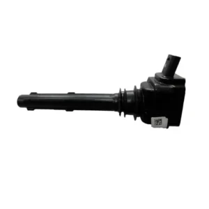 کویل کروز + کد 39072507 مناسب برای سمند موتور ملی کدm15157