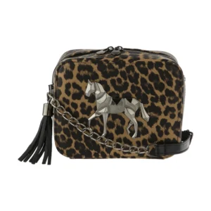 کیف رودوشی زنانه مدل 090870 کدm15196