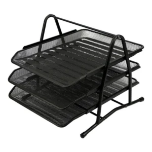 کازیه شهاب تحریر مدل سه طبقه کدm15203