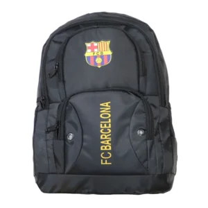 کوله پشتی کد p29 کدm15206