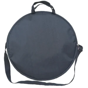 سافت کیس دایره مدل RK کدm15207