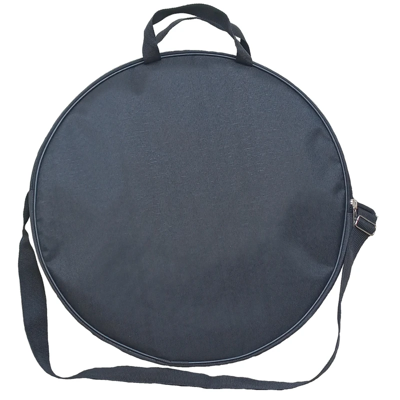 سافت کیس دایره مدل RK کدm15207