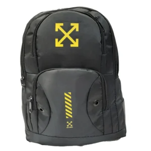 کوله پشتی کد p30 کدm15209