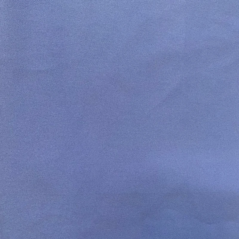 پارچه لباس مدل کرپ کد 04 کدm15302