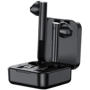 هندزفری بلوتوثی شیائومی مدل Airdots  V11 2021 کدm15308