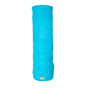 اسباب بازی گربه کدیپک مدل تونل کدm15311