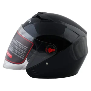 کلاه کاسکت تی اس پی مدل BL-SHY کدm15438