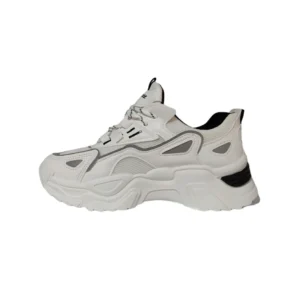 کفش پیاده روی زنانه مدل فشیون کد m15439