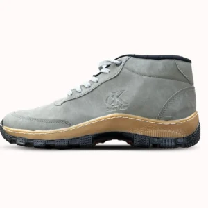 نیم بوت مردانه مدل اسپرت کدm15440