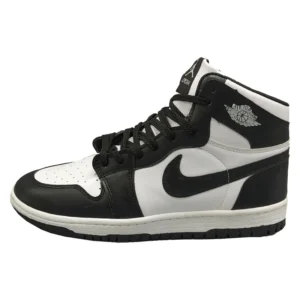 کفش طبیعت گردی مدل PLAS.JORDAN.ME کدm15442