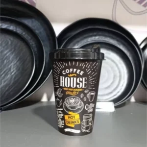 ماگ 400 سی سی04 کدm15471