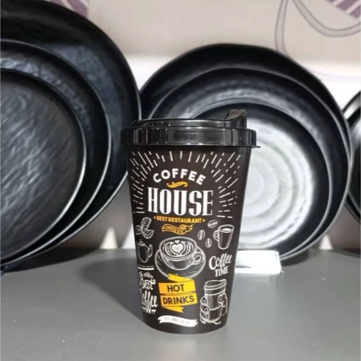 ماگ 400 سی سی04 کدm15471