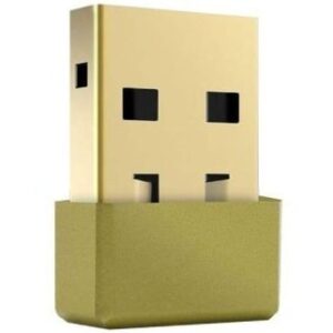 کارت شبکه وایرلس تسکو مدل TW1000 کدm15474