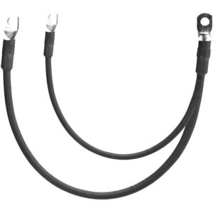 کابل تقویت اتصال بدنه سیکاپارت مدل SpeedoSik کدm15479