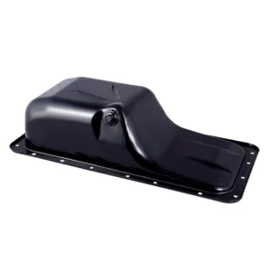 کارتل روغن مدل 31443 مناسب برای پیکان کدm15524