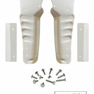 قویت کلاف درب خودرو برند بوتنی کدm15529