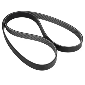 تسمه دینام بوش کد 978 مناسب برای پژو 405 کدm15532