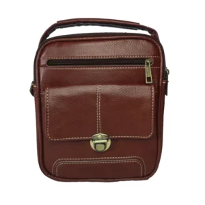 کیف رودوشی مدل a10 کدm15533