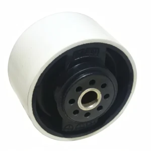 دسته موتور گرد مدل MAN مناسب برای پژو 405 و سمند مجموعه 10عددی کدm15535