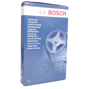 تسمه تایم بوش مناسب برای پراید کدm15538