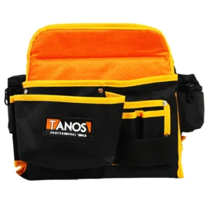کیف کمری ابزار تانوس مدل PTB_11 کدm15543