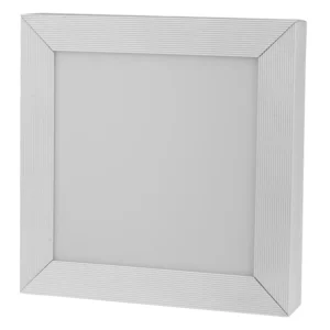 25 Watt LED Panel, Shahcheragh, Sadra Model کدm15546