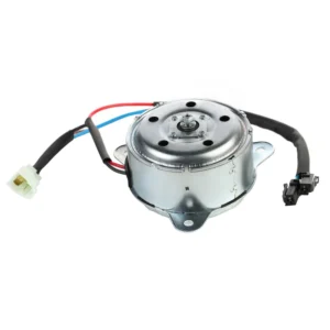 موتور فن  عظام کد 4001 مناسب برای پراید کدm15548