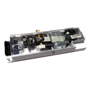 قفل درب آسانسور ایستا مدل IS-01-R کدm15564