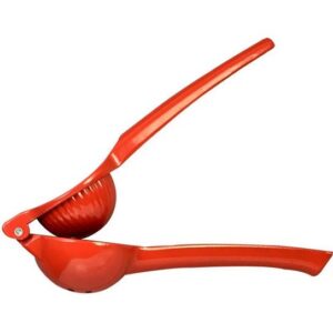 آب مرکبات گیر دستی مدل s1 - صورتی کدm15567