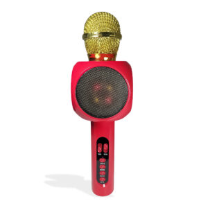 میکروفون اسپیکر مدل WS-1816 کدm15648