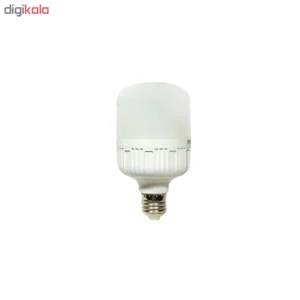 لامپ ال ای دی 20 وات پوکلا کدm15658