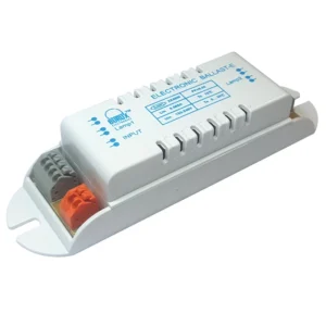 ترانس الکترونیکی بروکس مدل 2C40 کدm15662