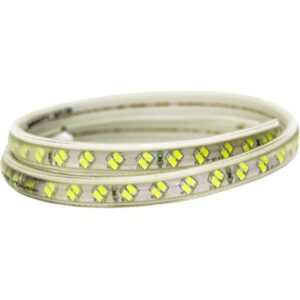 ریسه شلنگی ال ای دی کد 5730 طول 10 متر کدm15664