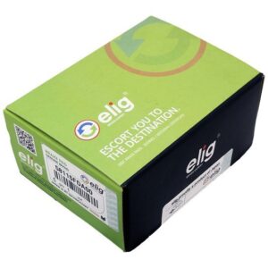 لنت ترمز جلو پژو 207 الیگ کدm15671