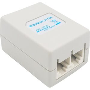 اسپلیتر دی لینک مدل DSL-30CF کدm15675
