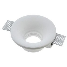 قاب هالوژن مدل راندا کد m15677