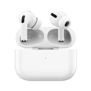 هندزفری بلوتوثی پرودا مدل PD-BT900کدm15764