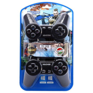 دسته بازی مچر مدل MR_56 بسته 2عددی کدm16262