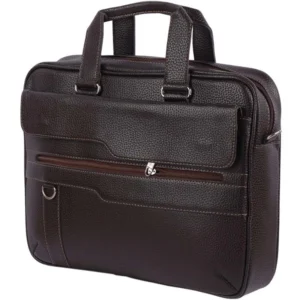 کیف لپ تاپ DF 403مناسب برای لپ تاپ تا 15.6 اینچی کدm16266