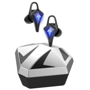 هندزفری بلوتوثی مدل K9 Gaming کدm16270