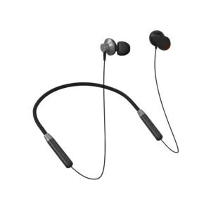 هندزفری لنوو مدل HE05-Earphone کدm16277